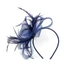 b-navy-blue