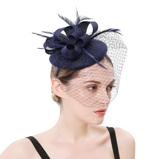 Vintage Style
