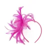 b-rose-red
