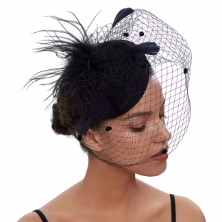 Mesh