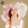 pink-sun-hat