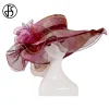 purple-sun-hat