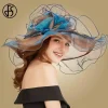 brown-sun-hat