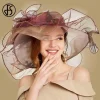 wine-red-sun-hat
