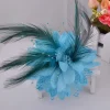 style-12
