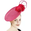 rose-red
