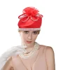wine-red-hat