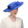 royal-blue