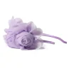 light-purple