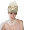 beige-derby-hat