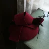 winered