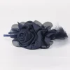 navy-blue
