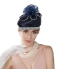 navy-derby-hat
