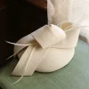 ivory-white