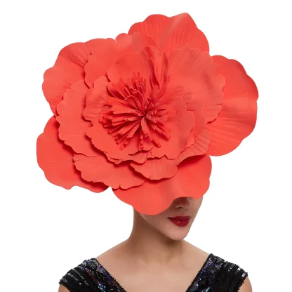 Floral
