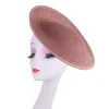 lt-pink