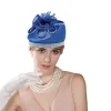 royal-blue-hat