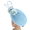 light-blue