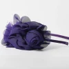 deep-purple