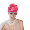 rosy-derby-hat