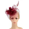 2-winered