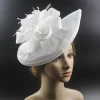 msm4-00752-white