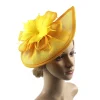 msm4-00752-yellow