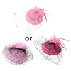 1pc-random-color-1052