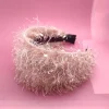 b-beige-2