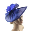 msm4-00752-blue
