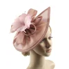msm4-00752-pale-pink