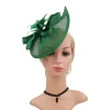 ha5792-green