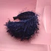 b-dark-blue