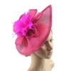 msm4-00752-hot-pink