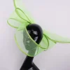 light-green