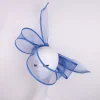royal-blue