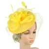 6-yellow