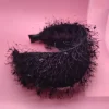 b-black-2