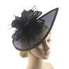 msm4-00752-black